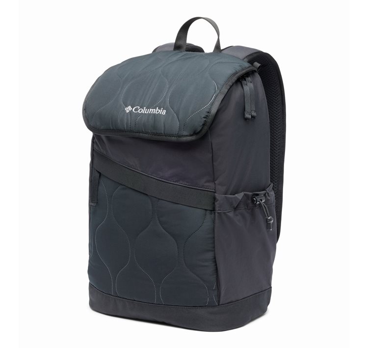 Unisex Σακίδιο Wallowa™ Backpack