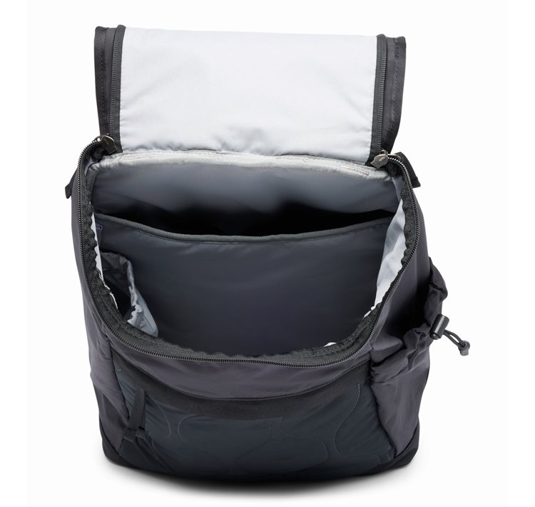 Unisex Σακίδιο Wallowa™ Backpack