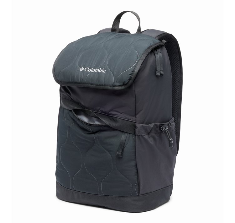 Unisex Σακίδιο Wallowa™ Backpack