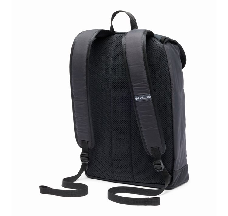 Unisex Σακίδιο Wallowa™ Backpack