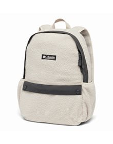 Unisex Σακίδιο Helvetia™ II 14L Backpack  ΣΑΚΙΔΙΑ