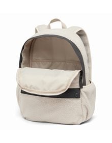 Unisex Σακίδιο Helvetia™ II 14L Backpack  ΣΑΚΙΔΙΑ