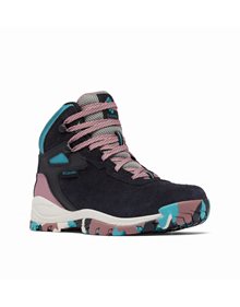 Women's Newton Ridge™ BC Footwear  WOMEN'S CASUAL SHOES