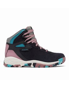 Women's Newton Ridge™ BC Footwear  WOMEN'S CASUAL SHOES