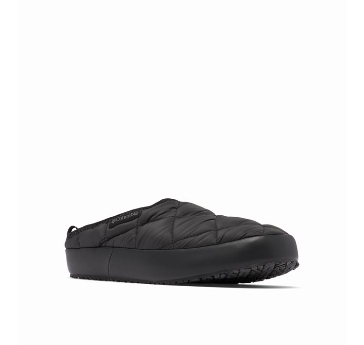 Γυναικείο Παπούτσι OMNI-HEAT™ Lazy Bend™ Camper