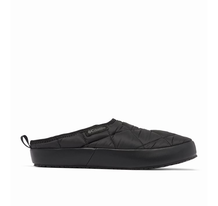 Γυναικείο Παπούτσι OMNI-HEAT™ Lazy Bend™ Camper