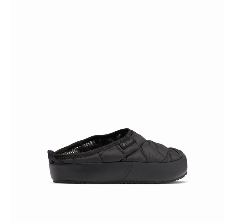 Γυναικείο Παπούτσι OMNI-HEAT™ Lazy Bend™ Camper