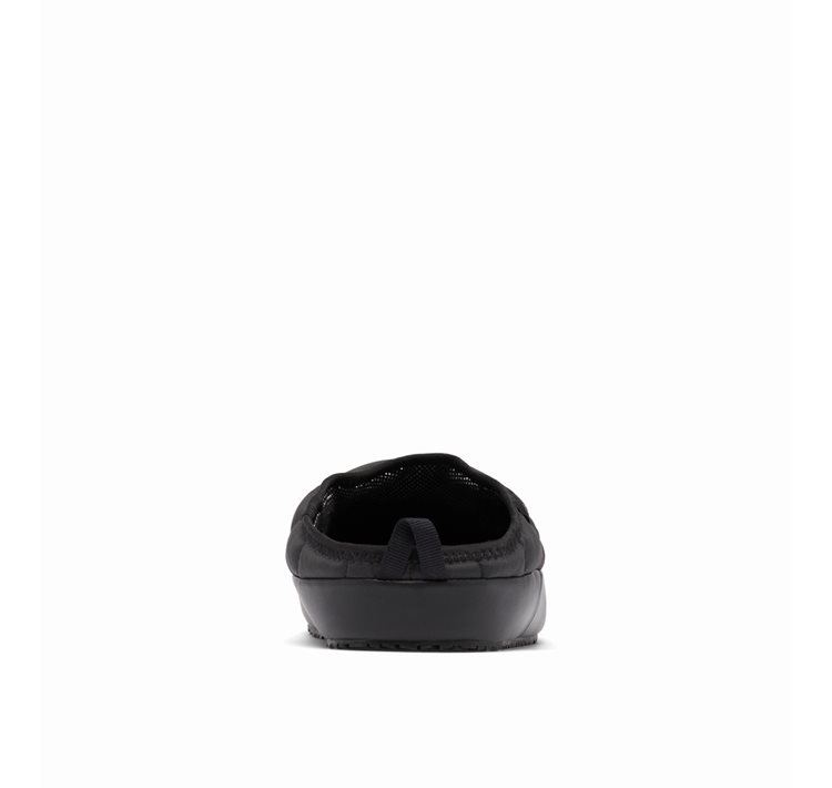 Γυναικείο Παπούτσι OMNI-HEAT™ Lazy Bend™ Camper