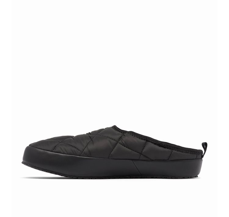 Γυναικείο Παπούτσι OMNI-HEAT™ Lazy Bend™ Camper