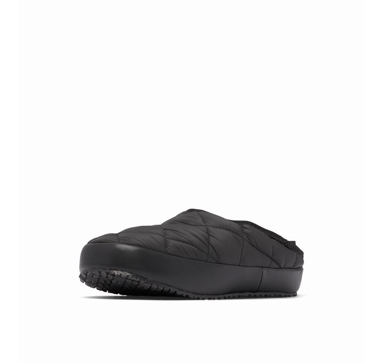 Γυναικείο Παπούτσι OMNI-HEAT™ Lazy Bend™ Camper