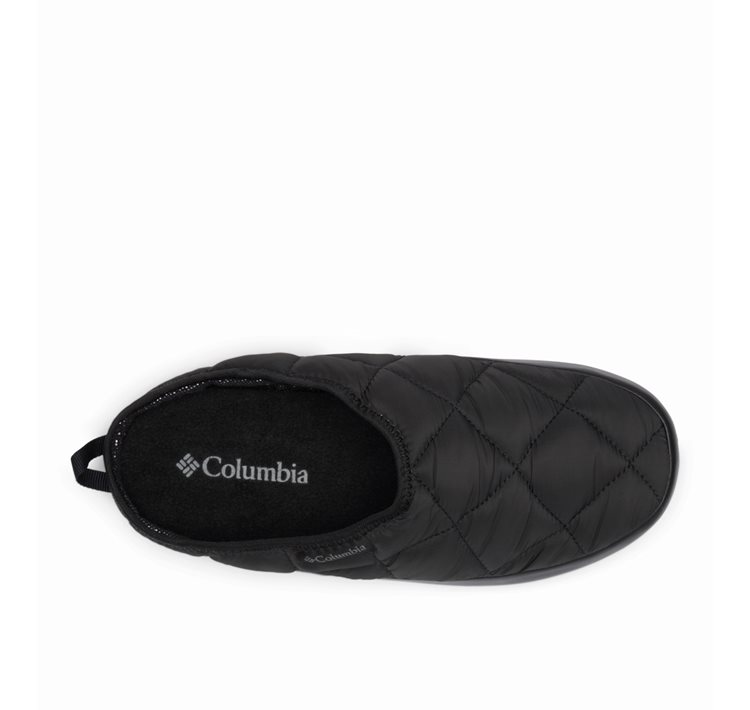 Γυναικείο Παπούτσι OMNI-HEAT™ Lazy Bend™ Camper
