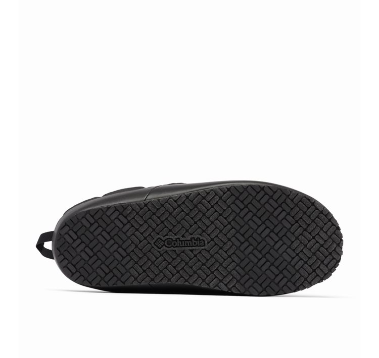Γυναικείο Παπούτσι OMNI-HEAT™ Lazy Bend™ Camper