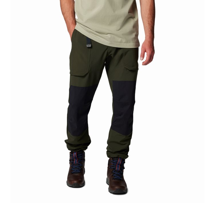 Ανδρικό Παντελόνι Landroamer™ Utility Pant II