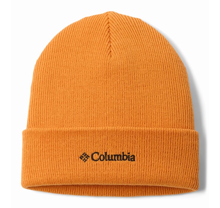 Unisex Σκουφί Arctic Blast™ Youth Heavyweight Beanie