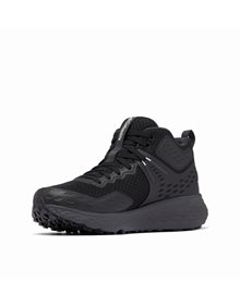 Ανδρικό Παπούτσι Konos™ Trs Outdry™ Mid  ΠΑΠΟΥΤΣΙΑ