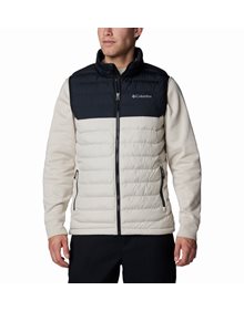 Men's Powder Lite™ II Vest  CLOTHES