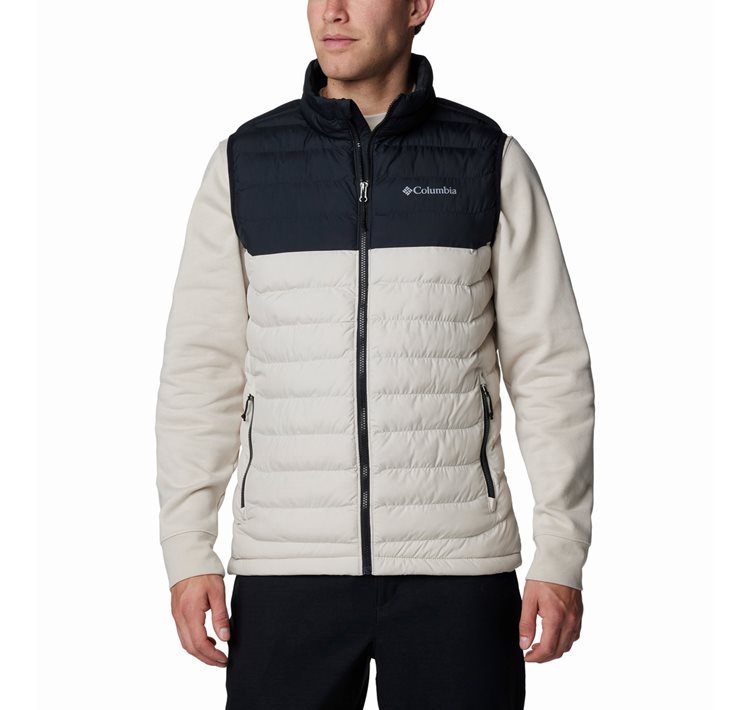 Ανδρικό Γιλέκο Powder Lite™ II Vest