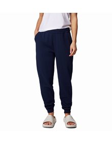 Columbia Trek™ Sweatpant  WOMEN'S CASUAL PANTS
