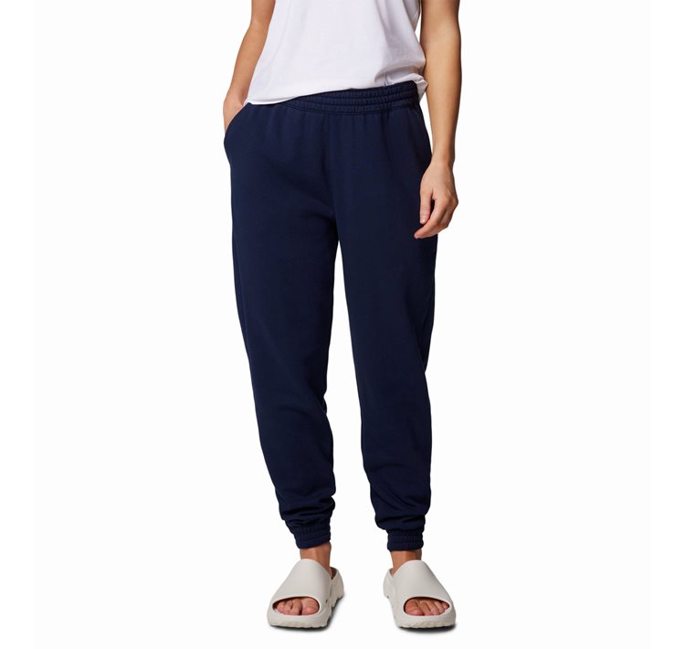 Γυναικείο Παντελόνι Columbia Trek™ Sweatpant