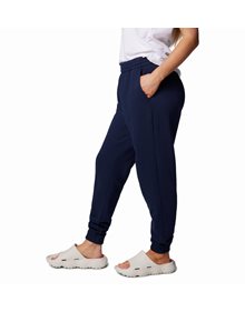 Columbia Trek™ Sweatpant  WOMEN'S CASUAL PANTS