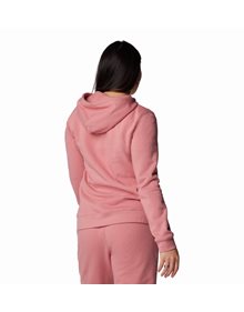 Women's Columbia Trek™ Graphic Treatment Hoodie  HOODIE
