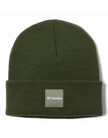 Unisex City Trek™ Heavyweight Beanie  ACCESSORIES