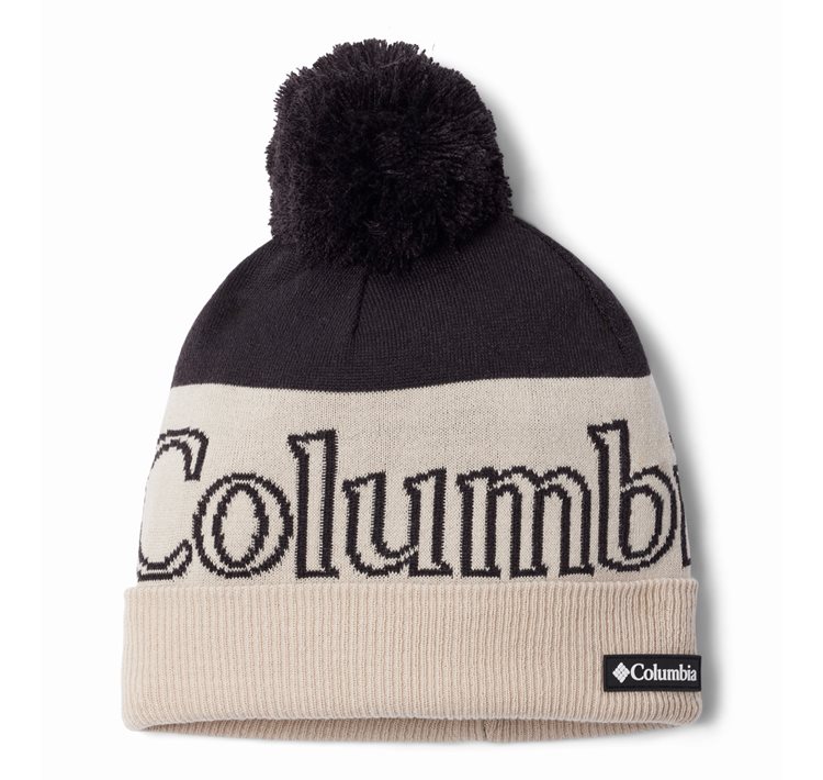 Unisex Σκουφί Polar Powder™ II Beanie