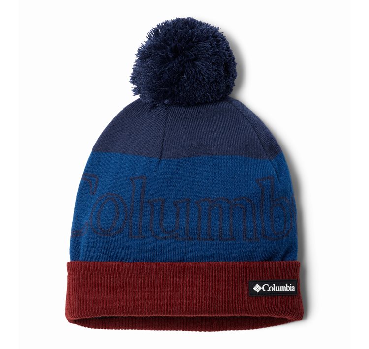 Unisex Σκουφί Polar Powder™ II Beanie