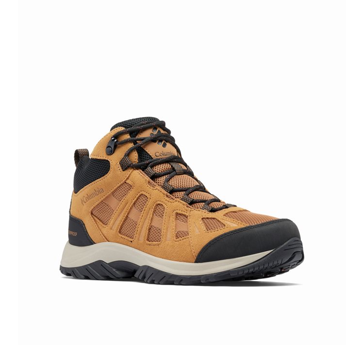 Ανδρικό παπούτσι Redmond™ III Mid Waterproof