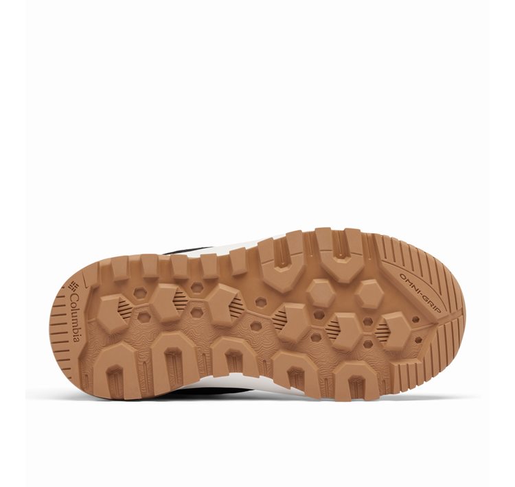 Παιδικό Παπούτσι Youth Portlander™ OMNI-HEAT™