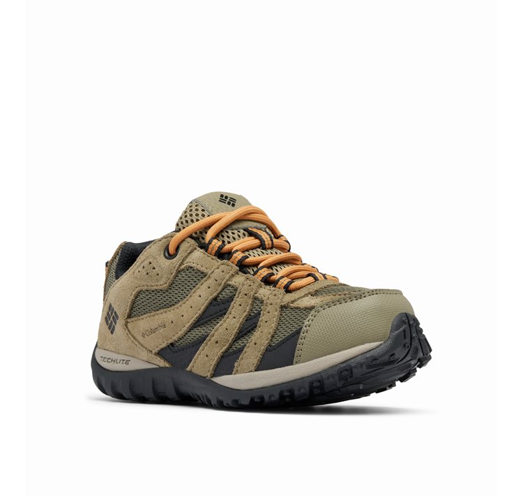 Παιδικό Παπούτσι Youth Redmond™ Waterproof