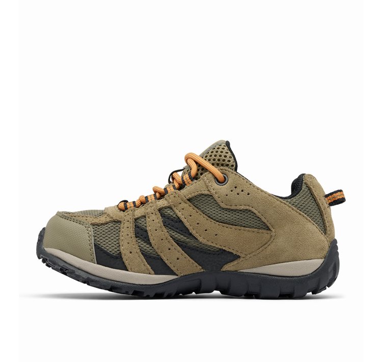 Παιδικό Παπούτσι Youth Redmond™ Waterproof