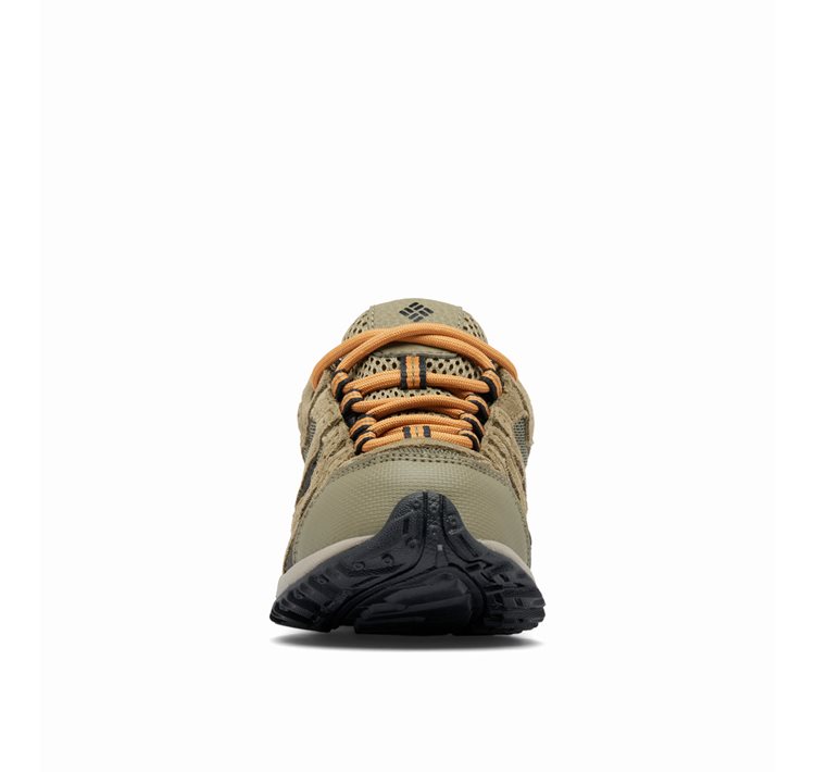Παιδικό Παπούτσι Youth Redmond™ Waterproof