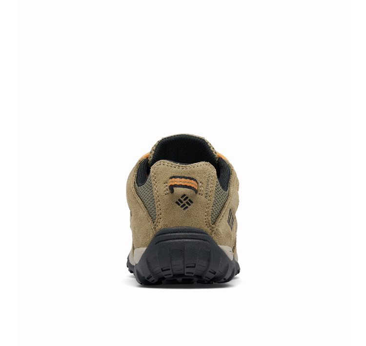 Παιδικό Παπούτσι Youth Redmond™ Waterproof