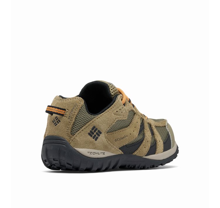 Παιδικό Παπούτσι Youth Redmond™ Waterproof