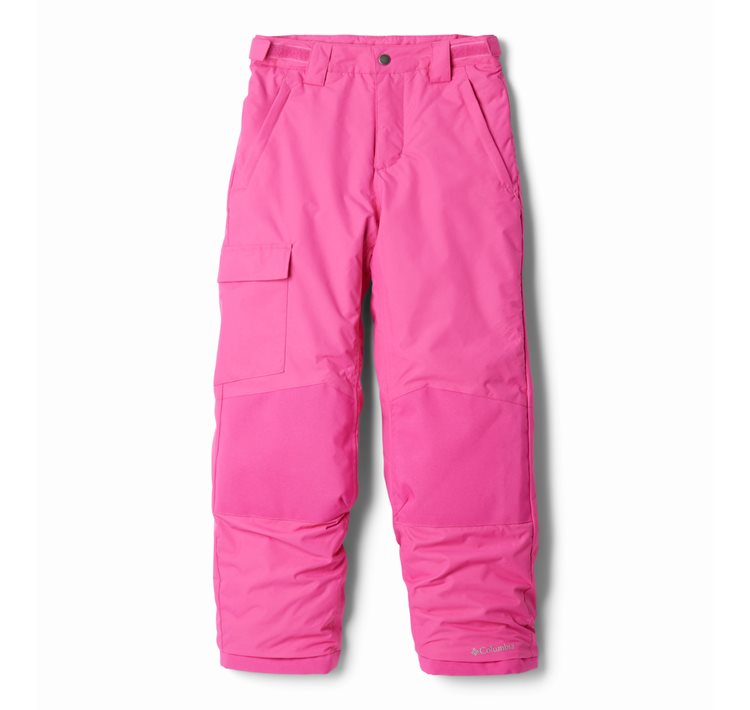 Παιδικό Παντελόνι Bugaboo™ III Pant