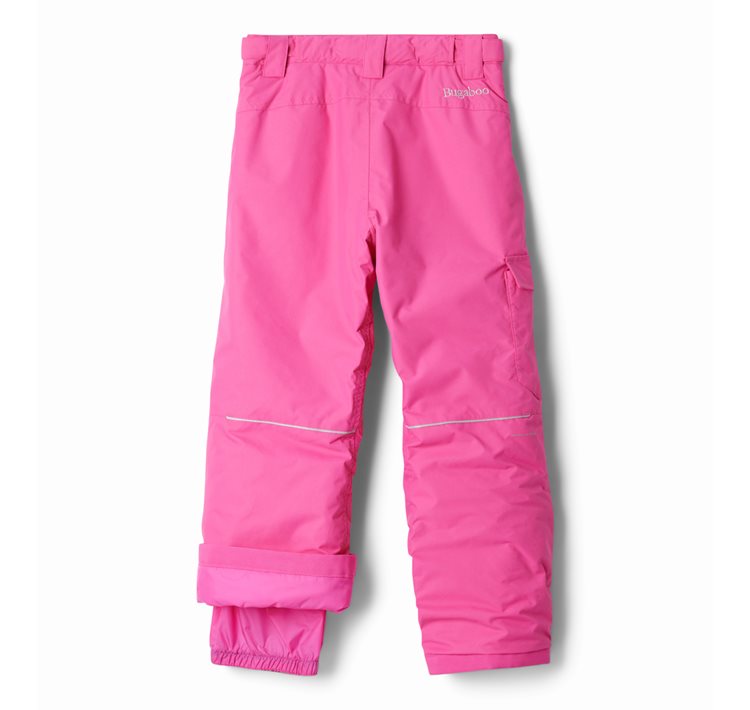 Παιδικό Παντελόνι Bugaboo™ III Pant