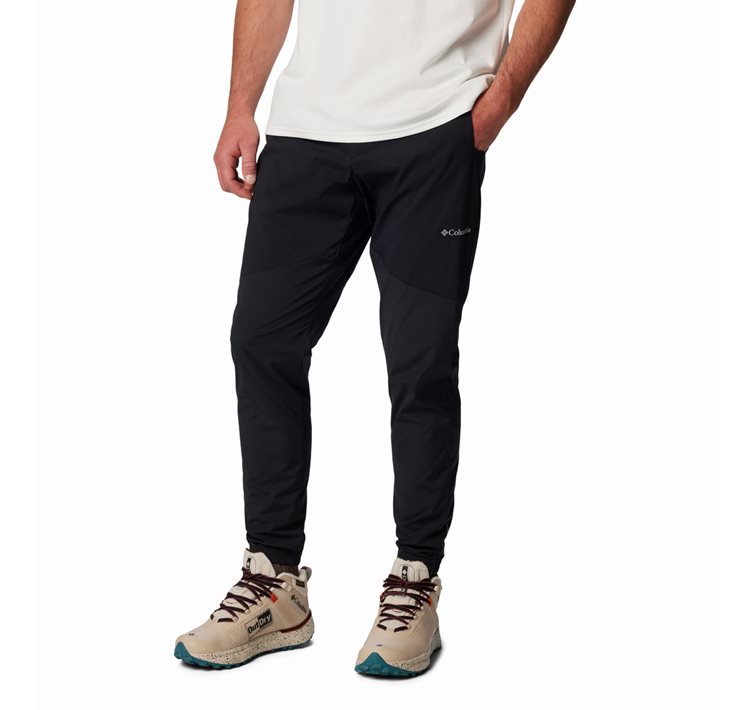 Ανδρικό Παντελόνι Columbia Tech™ Wind Pant
