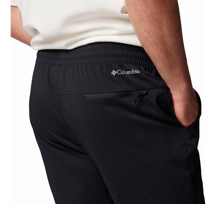 Ανδρικό Παντελόνι Columbia Tech™ Wind Pant