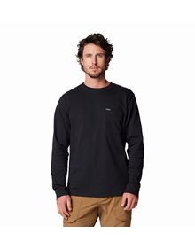 Landroamer™ Long Sleeve T-Shirt  MEN'S T-SHIRTS
