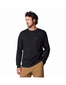 Landroamer™ Long Sleeve T-Shirt  MEN'S T-SHIRTS