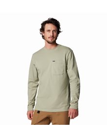 Landroamer™ Long Sleeve T-Shirt  MEN'S T-SHIRTS