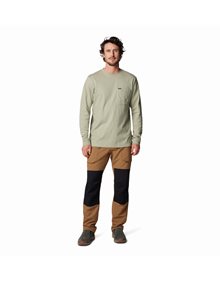 Landroamer™ Long Sleeve T-Shirt  MEN'S T-SHIRTS