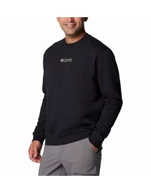 Men's Meridian Creek™ Crew  CLOTHES