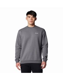 Ανδρική Μπλούζα Meridian Creek™ Crew  ΦΟΥΤΕΡ