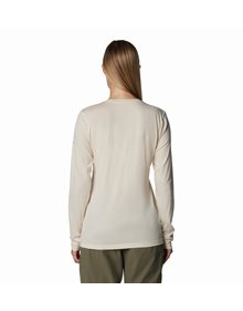 Γυναικεία Μπλούζα Hidden Haven™ Long Sleeve Tee  ΓΥΝΑΙΚΕΙΑ T-SHIRTS