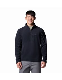 Ανδρική Μπλούζα Fast Trek™ III Half Zip Fleece  ΡΟΥΧΑ