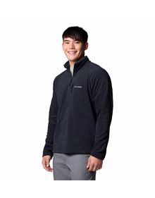 Ανδρική Μπλούζα Fast Trek™ III Half Zip Fleece  ΡΟΥΧΑ