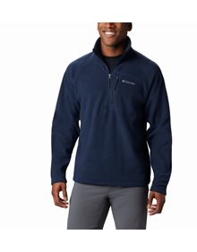 Men's Fast Trek™ III Half Zip Fleece  CLOTHES