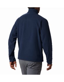 Ανδρική Μπλούζα Fast Trek™ III Half Zip Fleece  ΡΟΥΧΑ